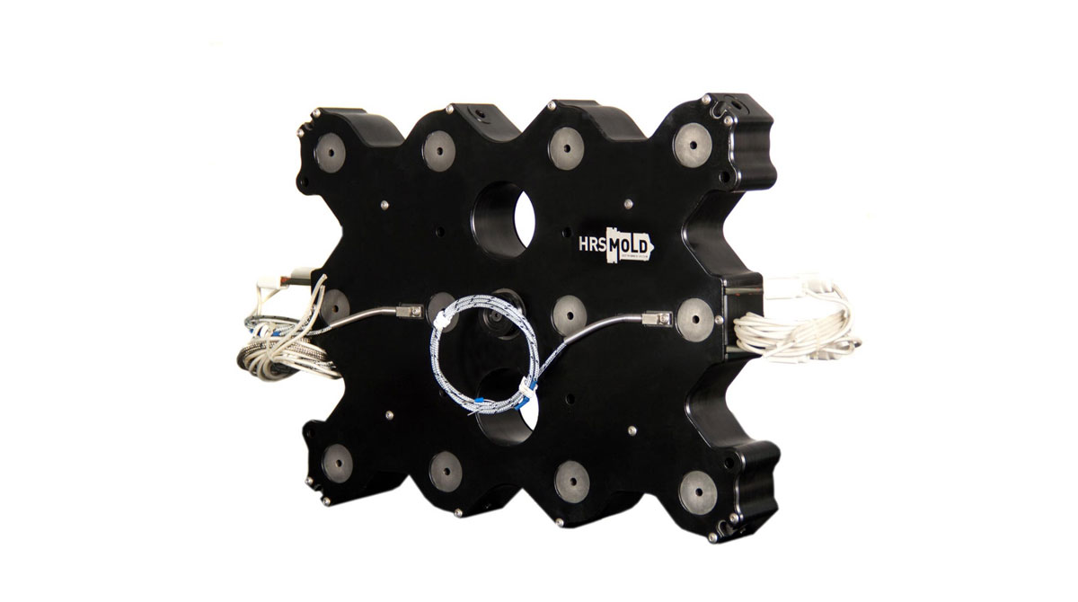 Sıcak Yolluk Sistemleri